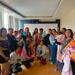 WhatsApp Image 2025-06-03 at 21.33.19